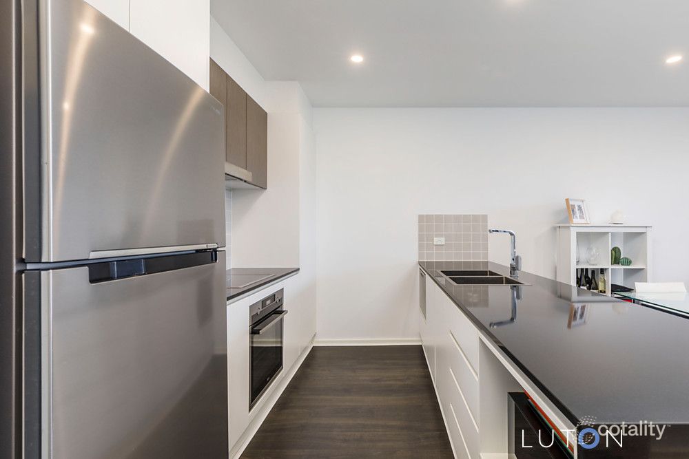 31/2 Newchurch St, Coombs, ACT 2611