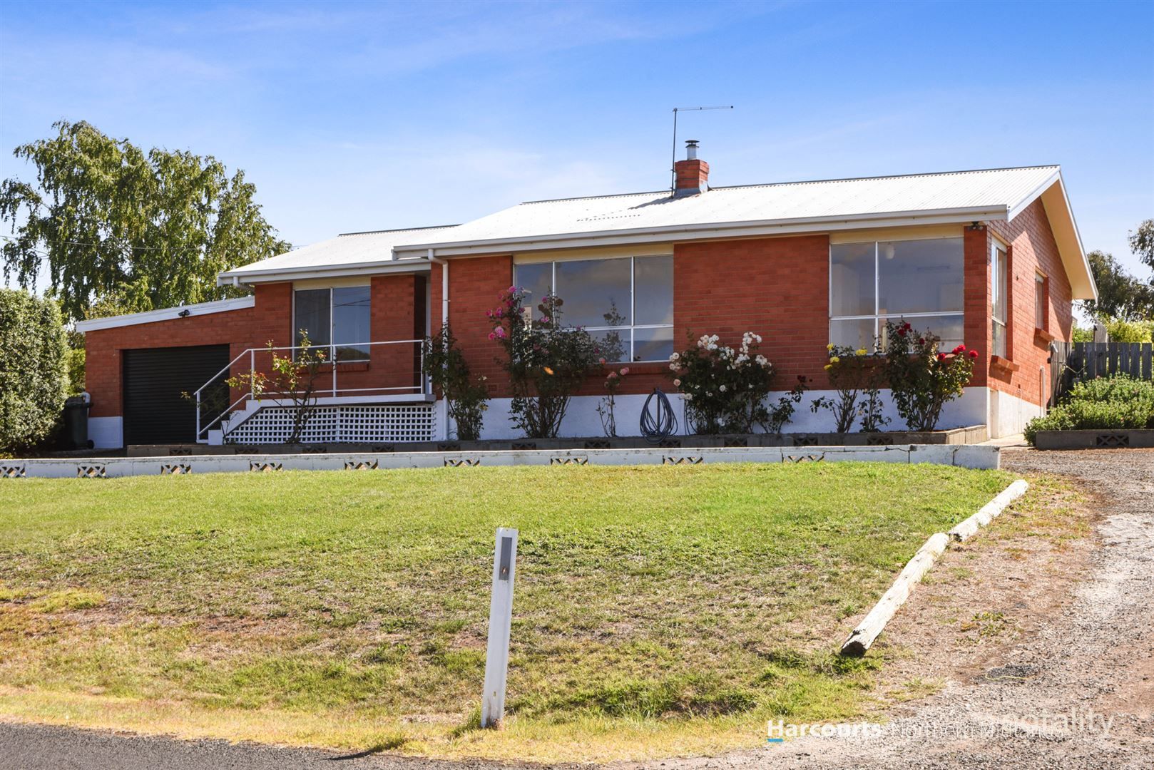 172 Bridge St, Campbell Town, TAS 7210
