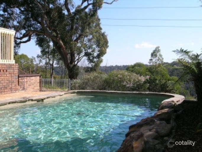 49 Yala Rd, Bangor, NSW 2234