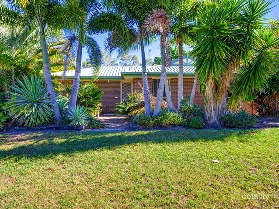 66 Investigator Ave, Cooloola Cove, QLD 4580