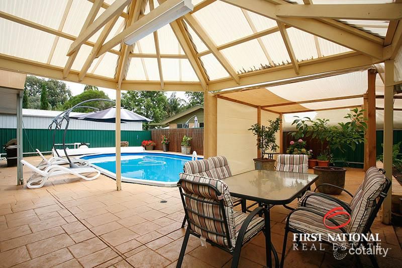 2 Gerrard Ave, Paralowie, SA 5108