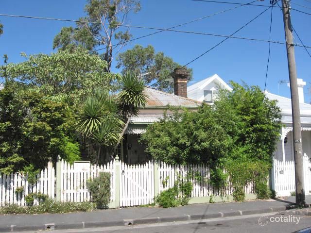 175 Mary St, Richmond, VIC 3121