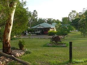 33-45 Brushwood Cres, Cedar Grove, QLD 4285