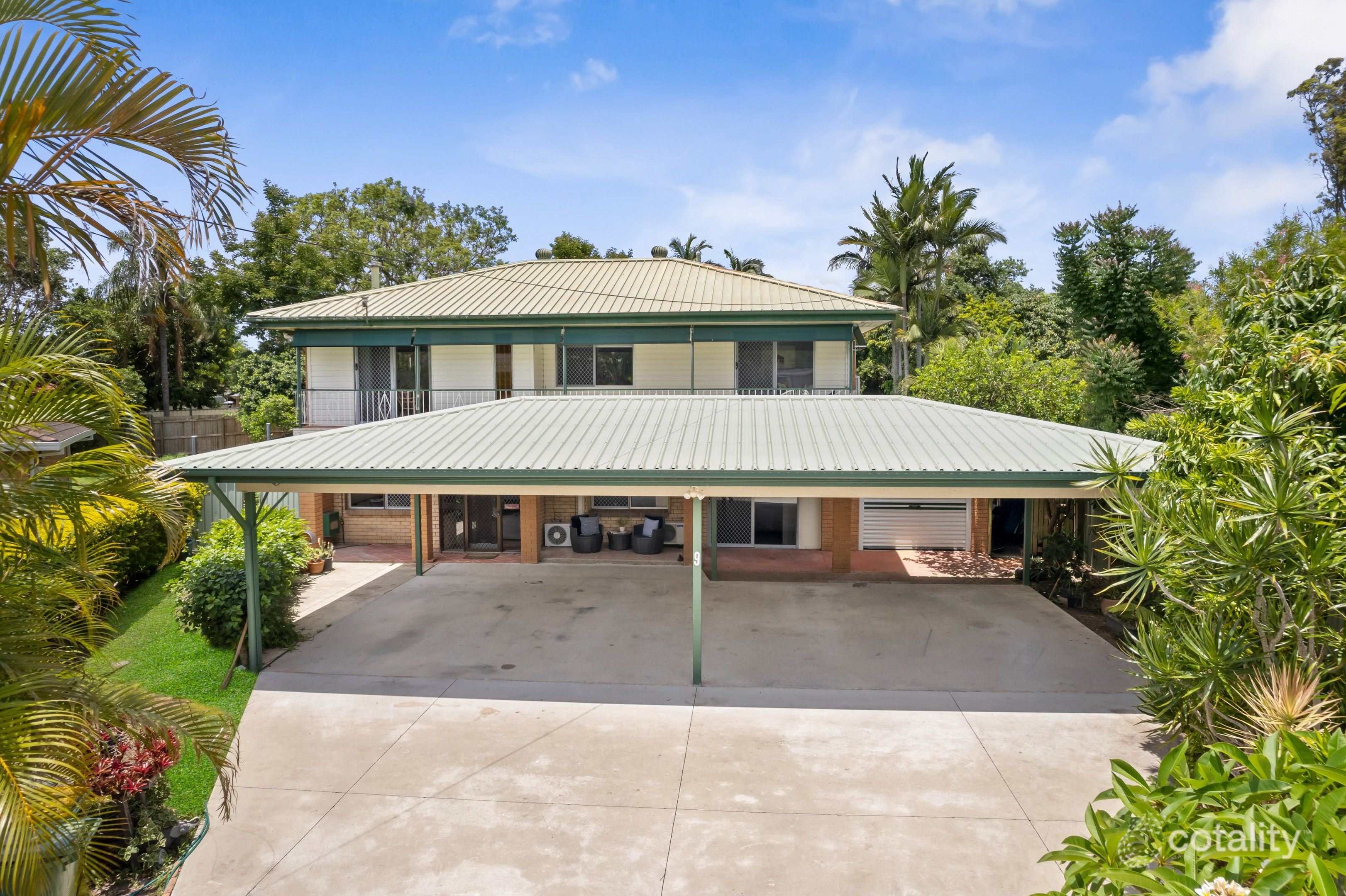 9 Snowdon St, Slacks Creek, QLD 4127
