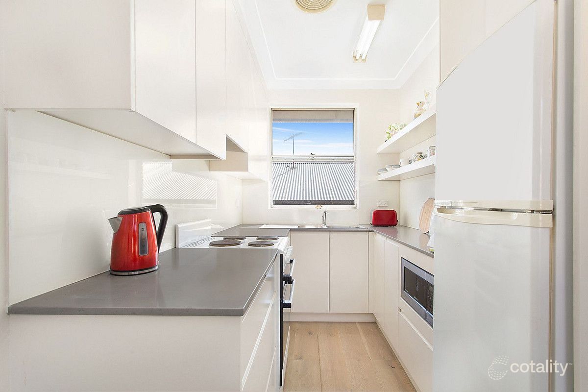 3/27 Forsyth St, Kingsford, NSW 2032