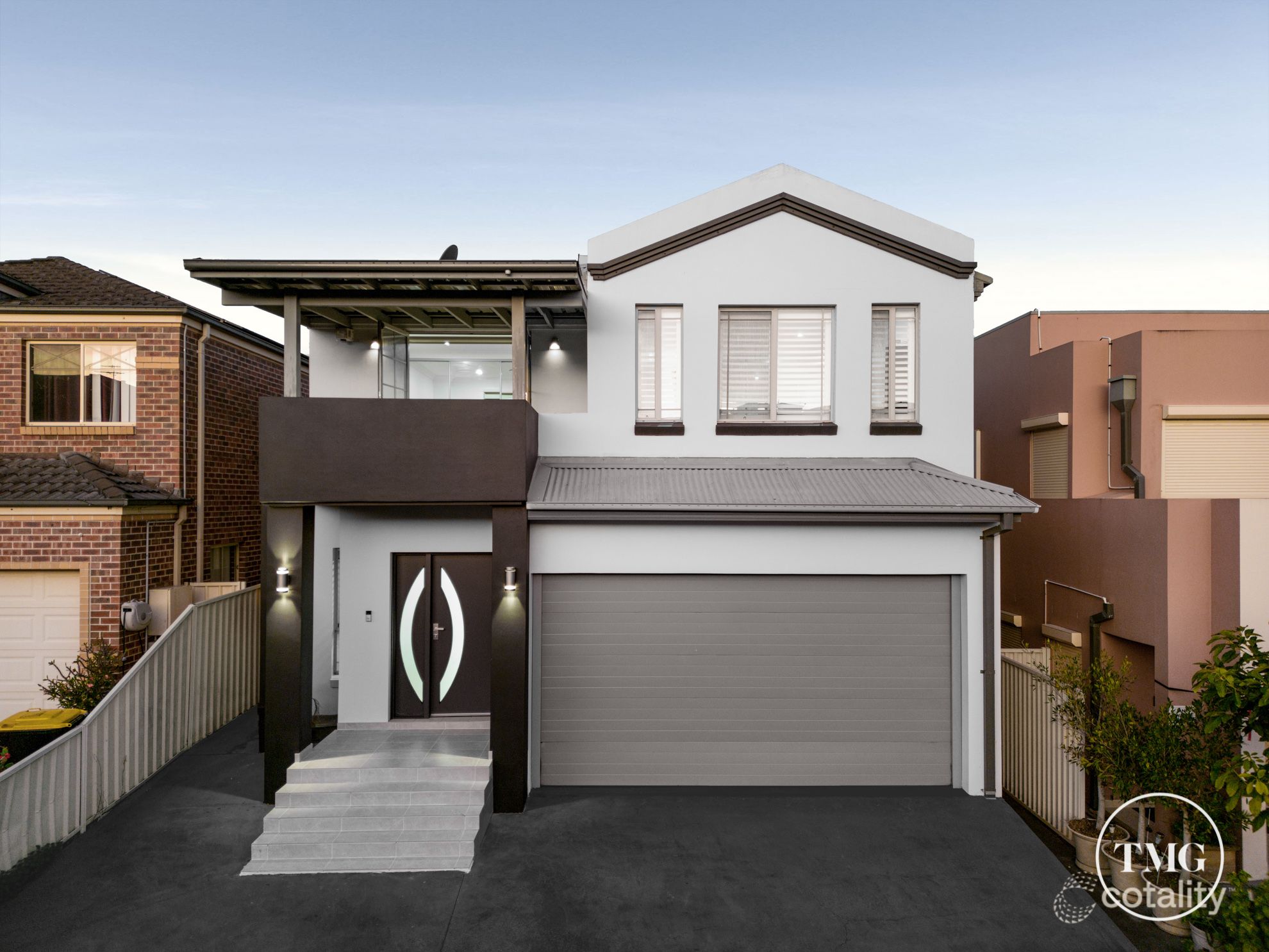 72 Scottsdale Cct, West Hoxton, NSW 2171