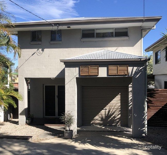 101 Longland St, Redcliffe, QLD 4020