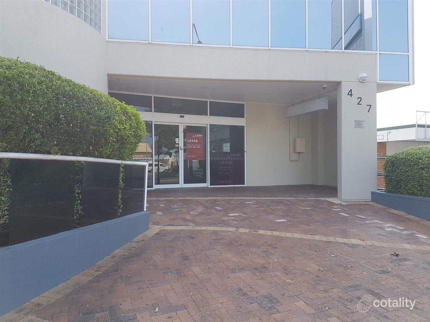 2/427 Gympie Rd, Strathpine, QLD 4500