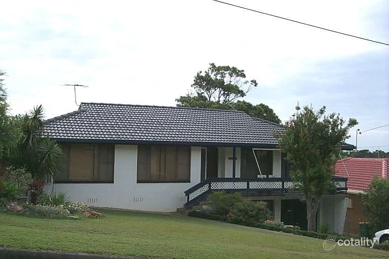 28 Manning Ave, Coffs Harbour, NSW 2450