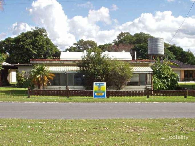 85 Esplanade, Toorbul, QLD 4510