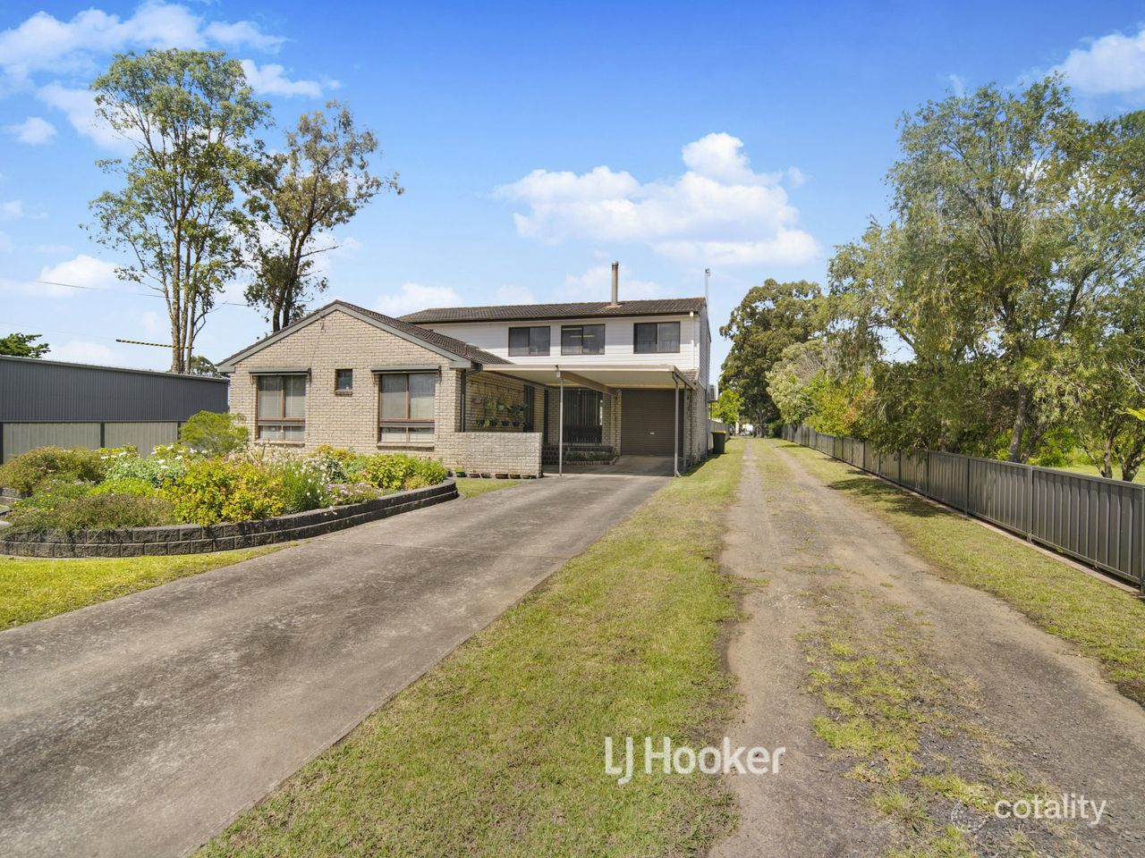 36 Calymea St, Nowra Hill, NSW 2540