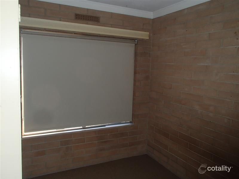 1/42 Wright St, Renown Park, SA 5008