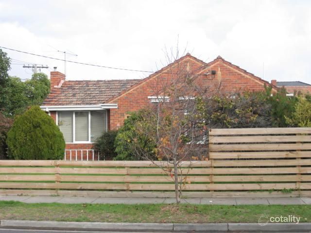 128 Patterson Rd, Bentleigh, VIC 3204