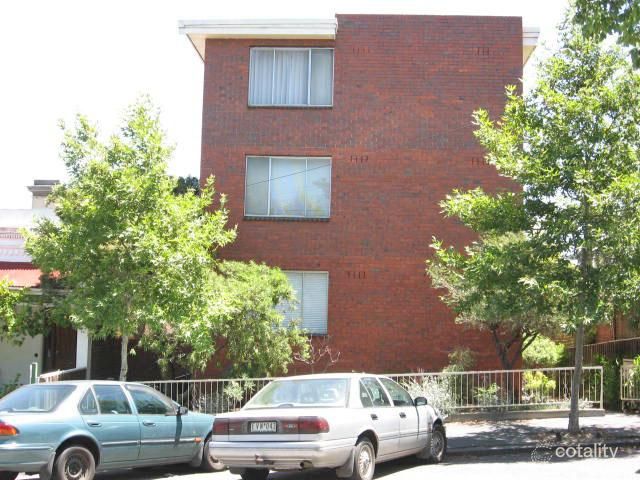 3/52 Clifton St, Richmond, VIC 3121
