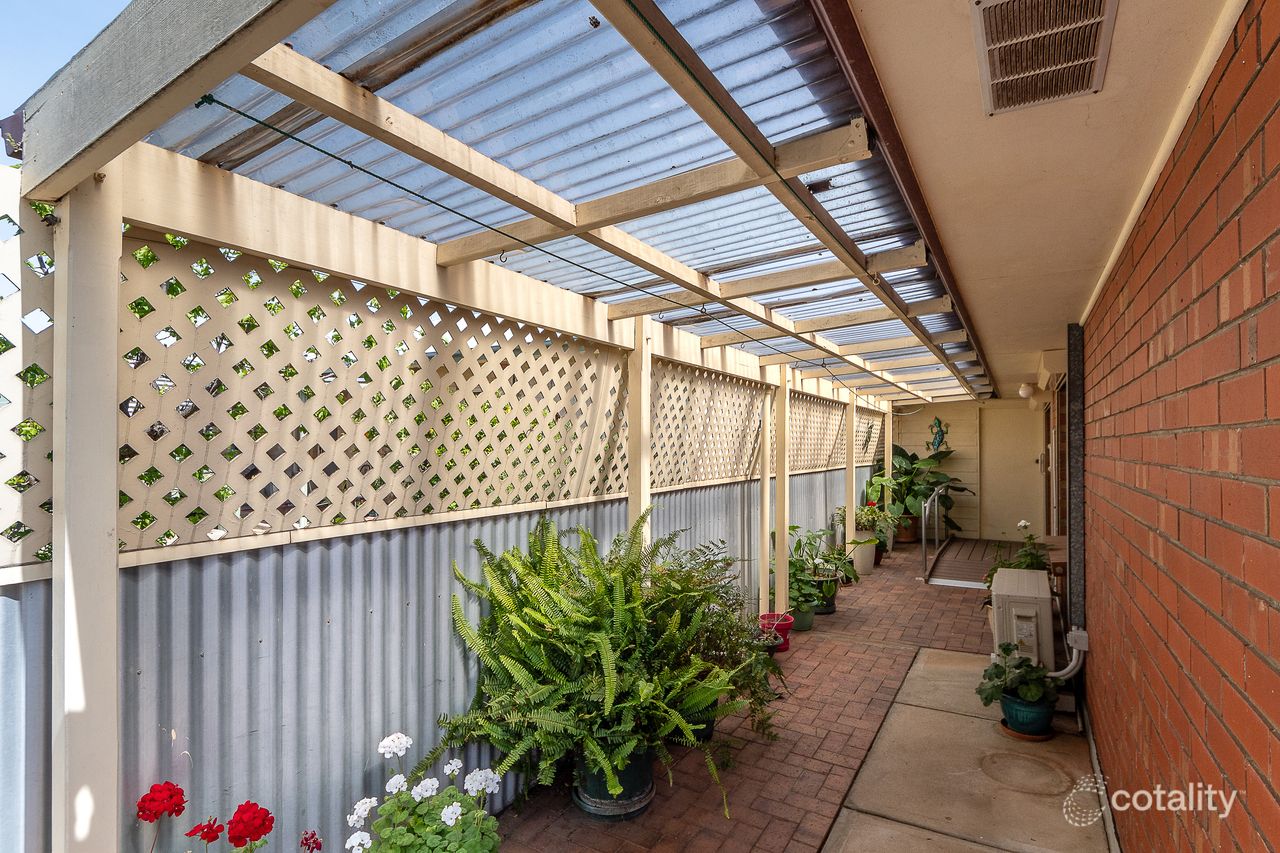 2 Ida St, Murray Bridge, SA 5253