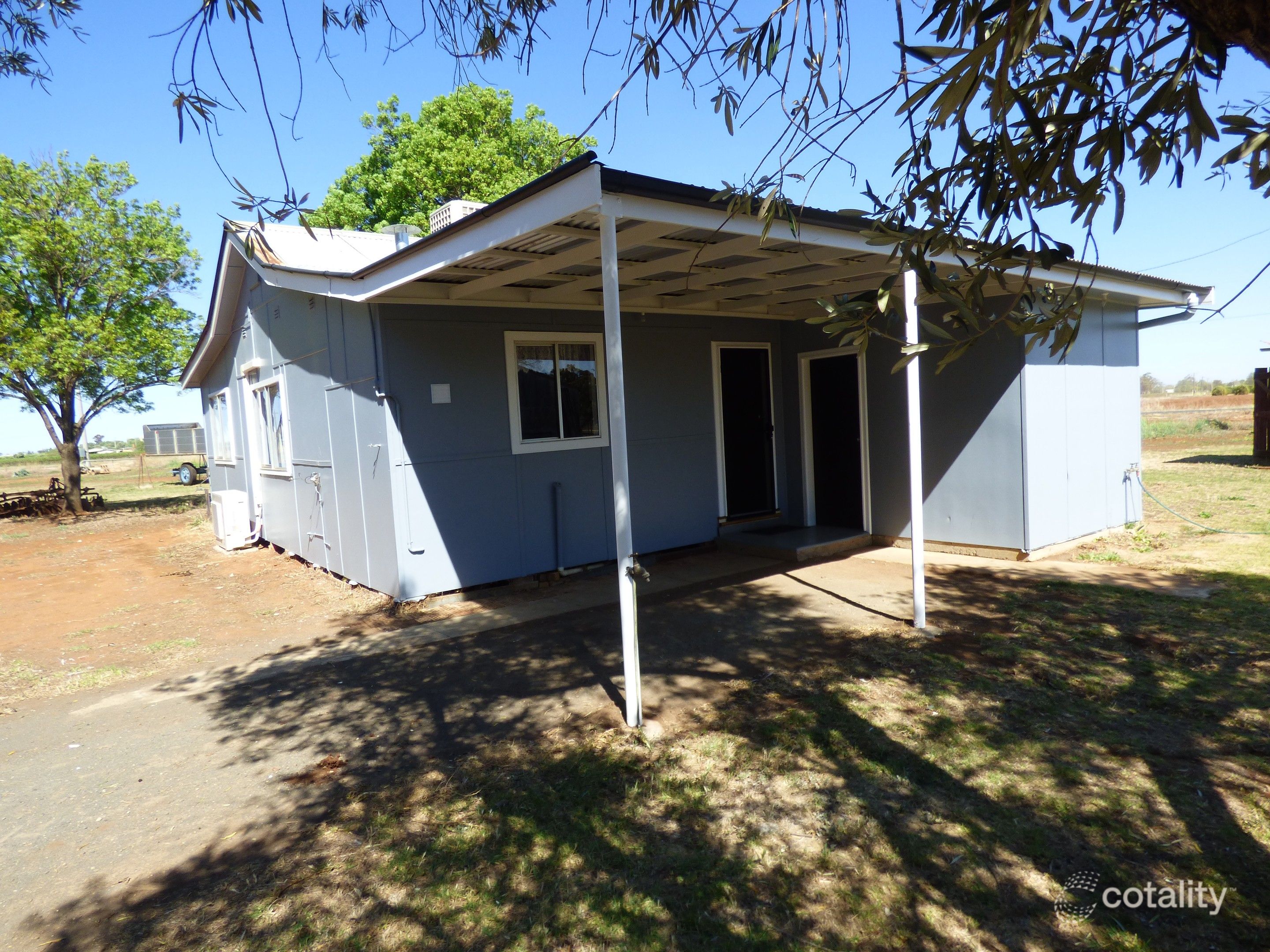 12 Cox Rd, Hanwood, NSW 2680