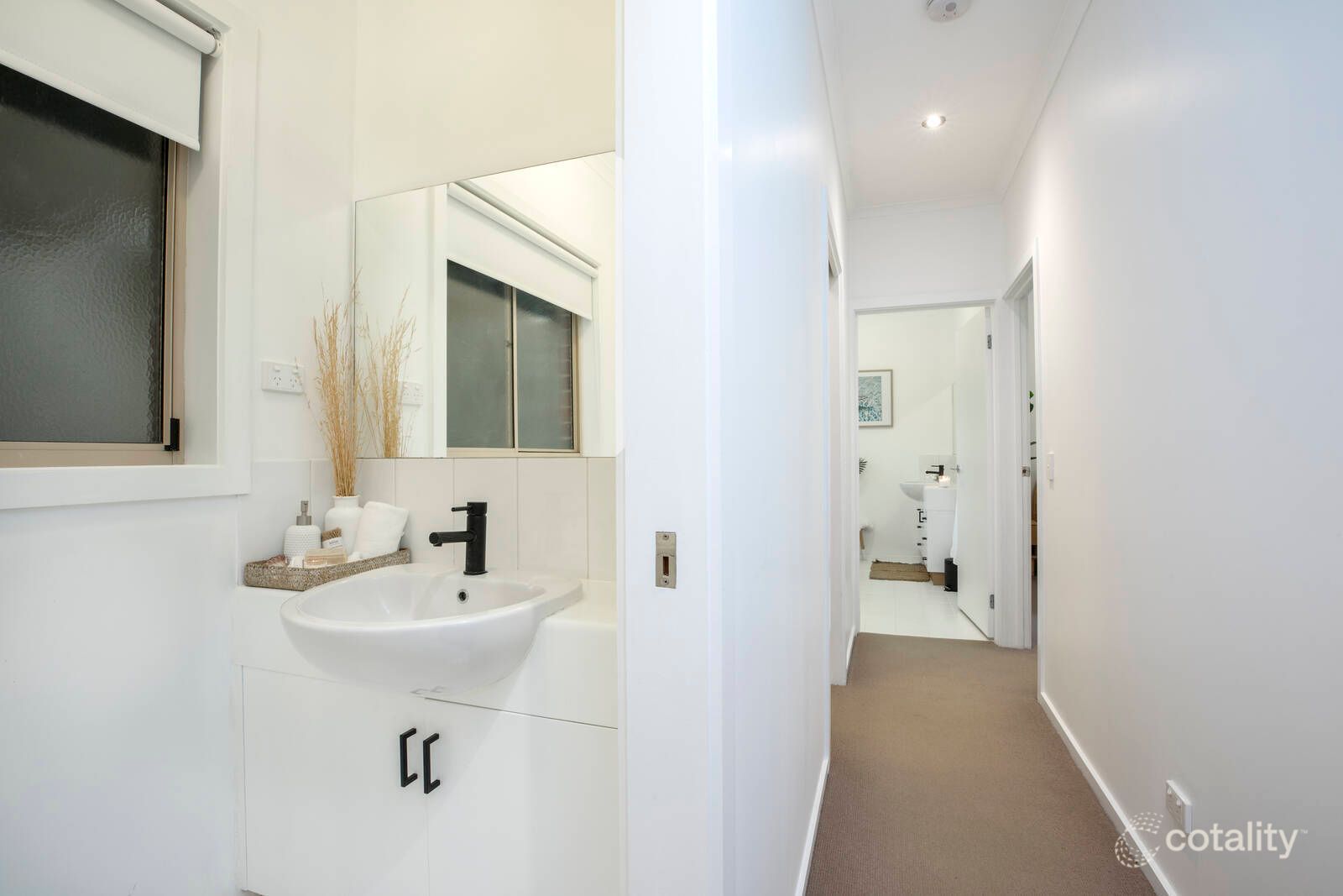 3/717a Bond St, Mount Pleasant, VIC 3350