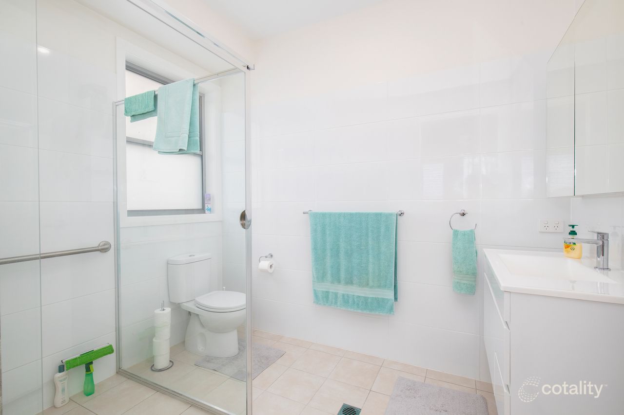 47/20 Olney Rd, Adamstown, NSW 2289