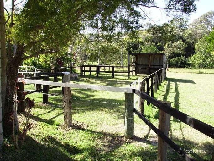 169 Collins Rd, Ninderry, QLD 4561