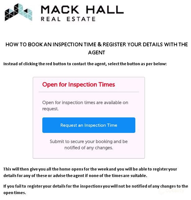 12/26 Broome St, Nedlands, WA 6009