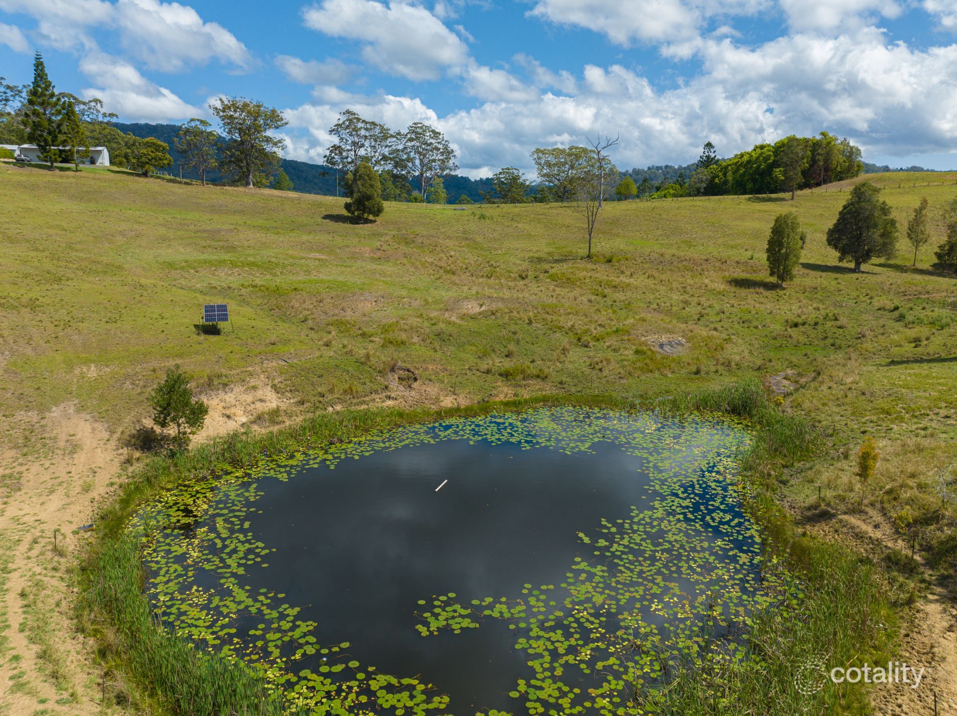 94 Hutchinson Rd, Nimbin, NSW 2480