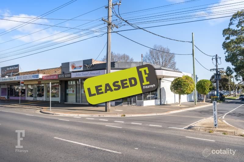 177 East Boundary Rd, Bentleigh East, VIC 3165
