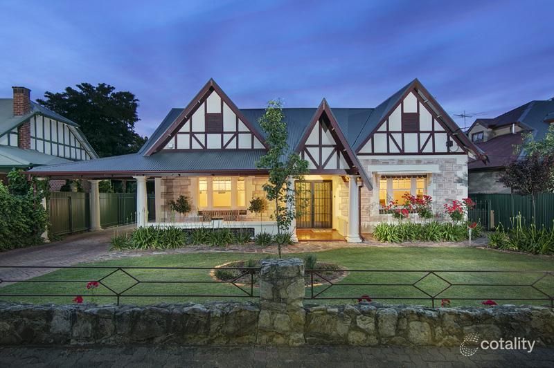 19 Brigalow Ave, Kensington Gardens, SA 5068