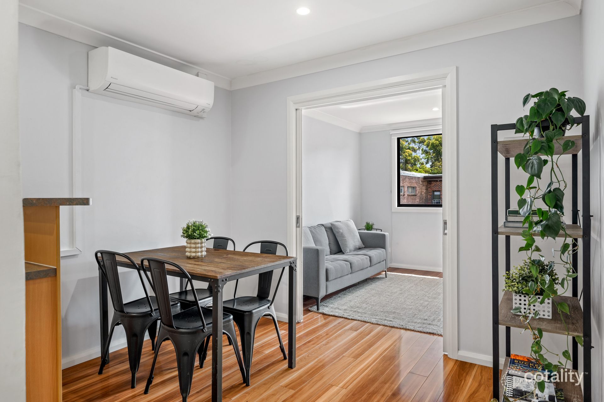 16/32-34 Springwood Ave, Springwood, NSW 2777