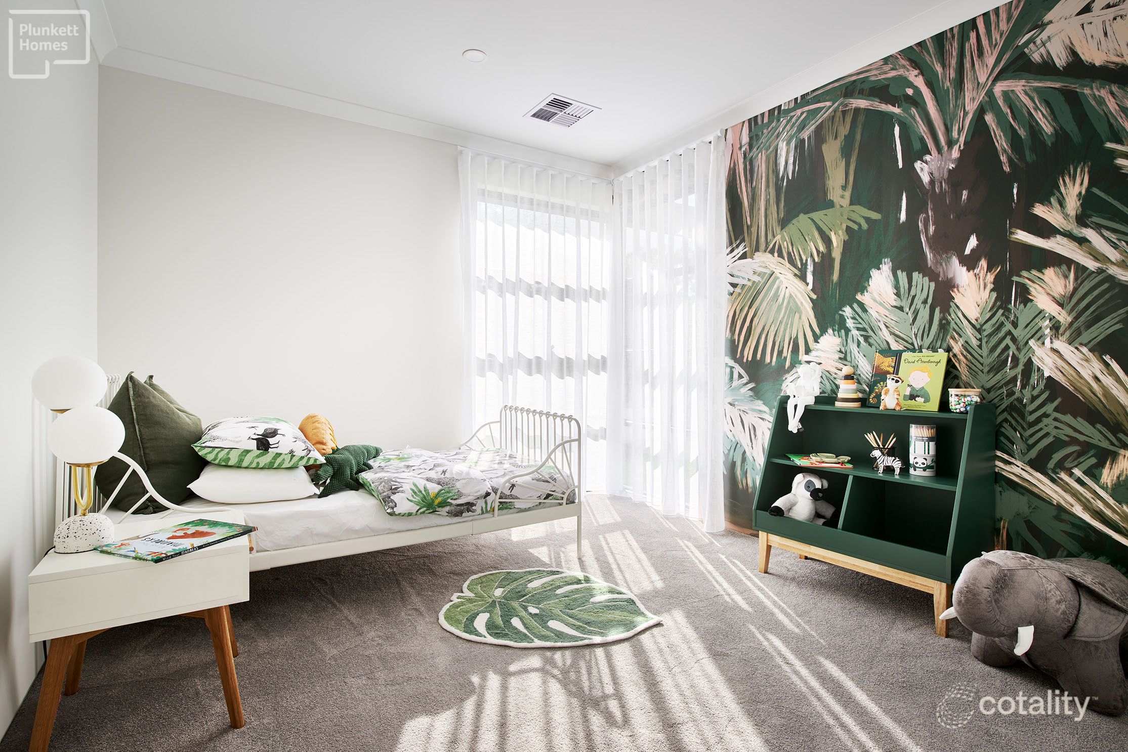 272 Duke St W, Northam, WA 6401