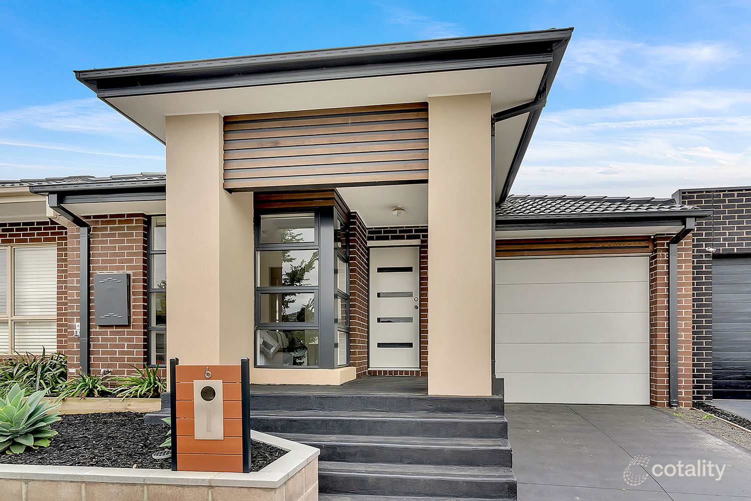 6 Yalmy Ave, Wollert, VIC 3750