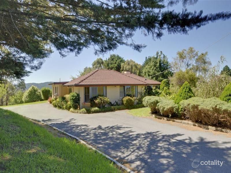 10 Cypress Ct, Tyers, VIC 3844