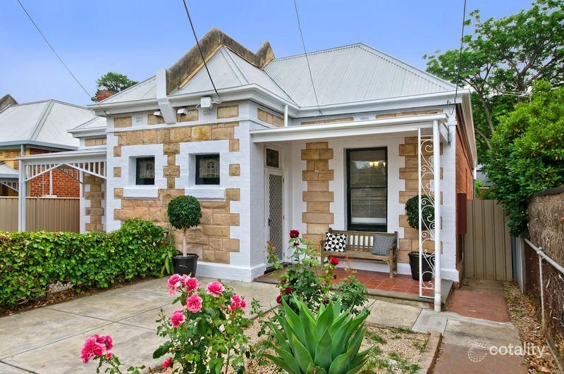 95 Swaine Ave, Rose Park, SA 5067