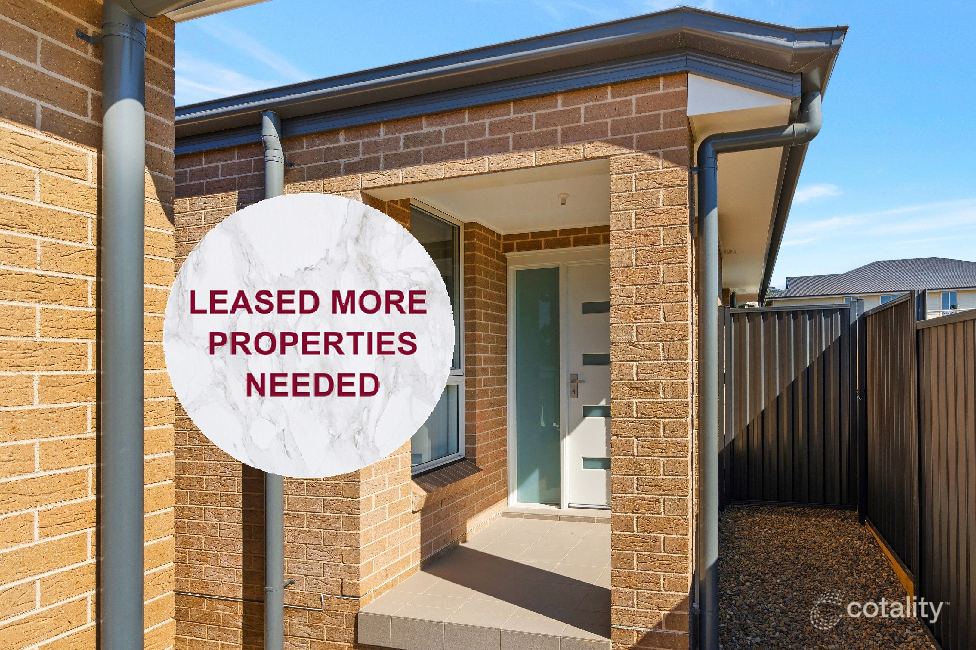 74a Rita St, Thirlmere, NSW 2572