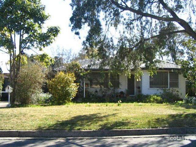 20 Selway Ave, Moorebank, NSW 2170