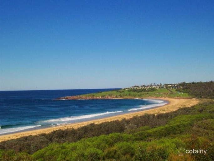 2/26 Surf Cir, Tura Beach, NSW 2548