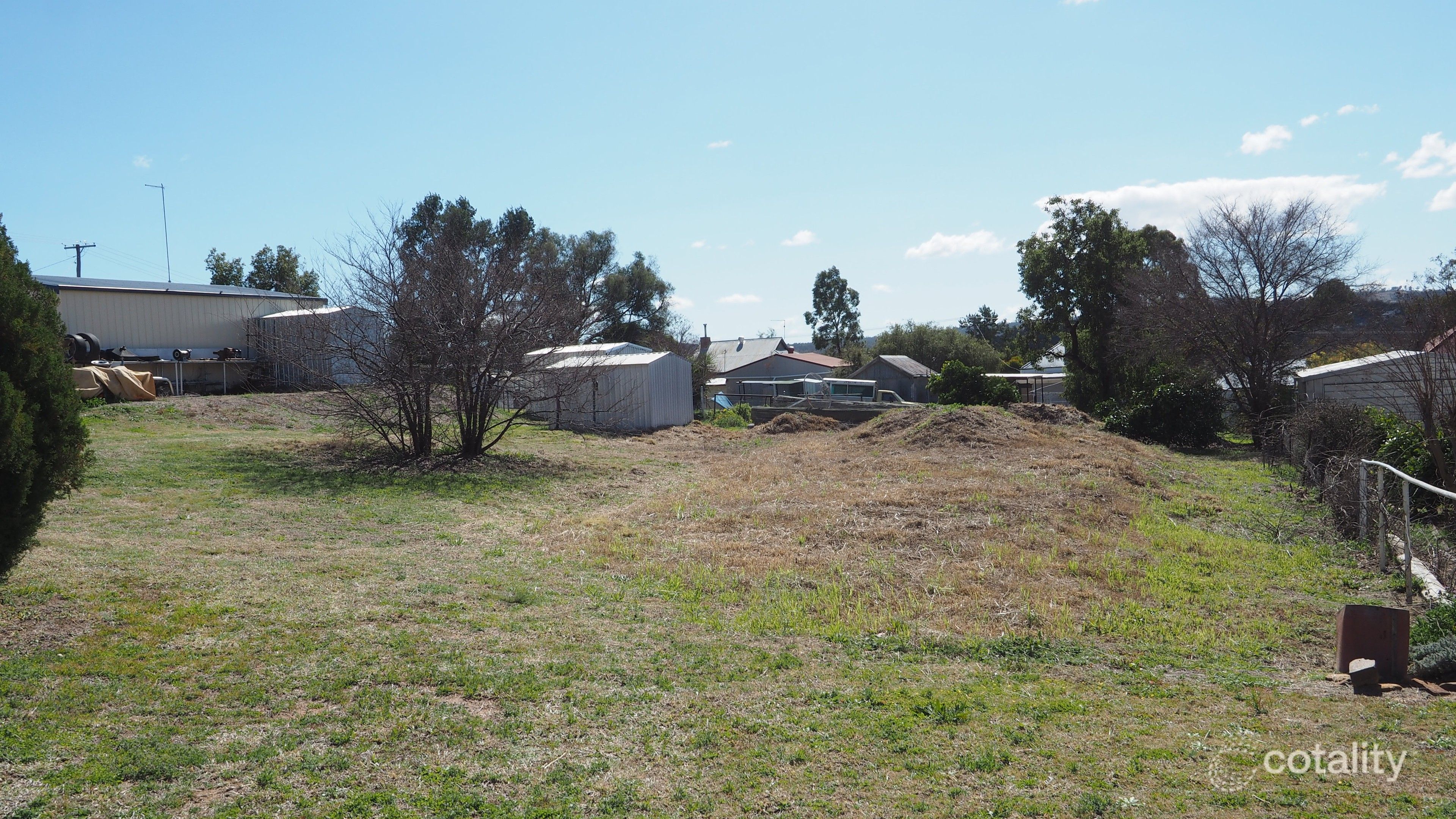 38 Queen St, Warialda, NSW 2402