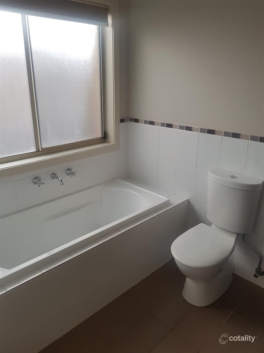 8b Branksome Tce, Dover Gardens, SA 5048