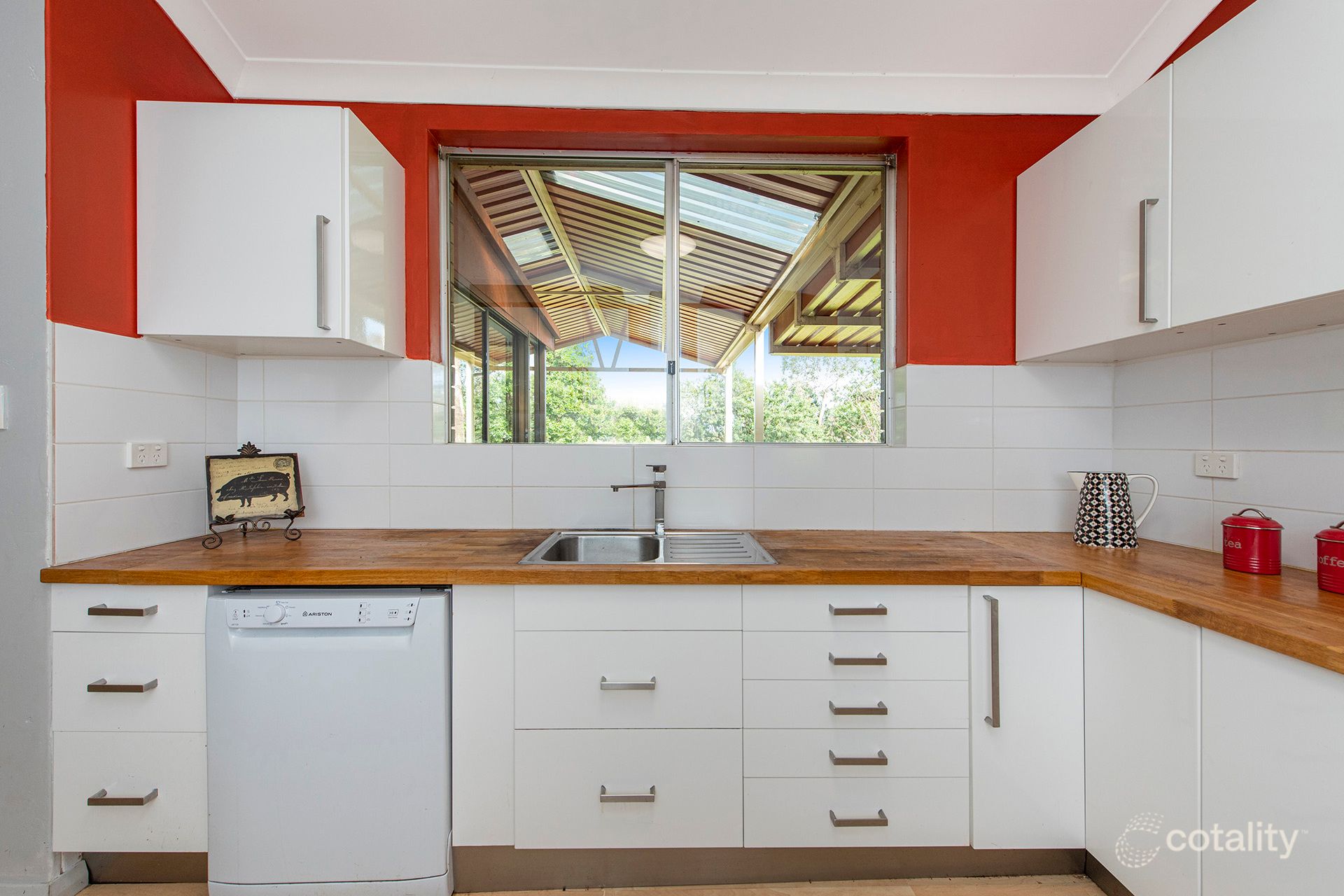 67 Westborne Rd, Roleystone, WA 6111