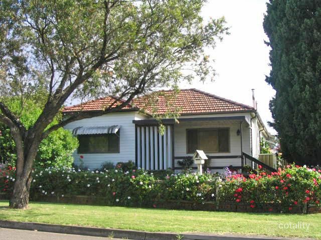 36 Mcmillan St, Yagoona, NSW 2199