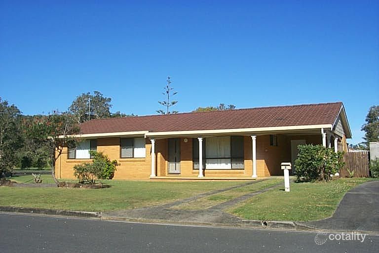 5522 Wampra Rd, Fords Bridge, NSW 2840