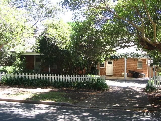 14 Darnley St, Gordon, NSW 2072
