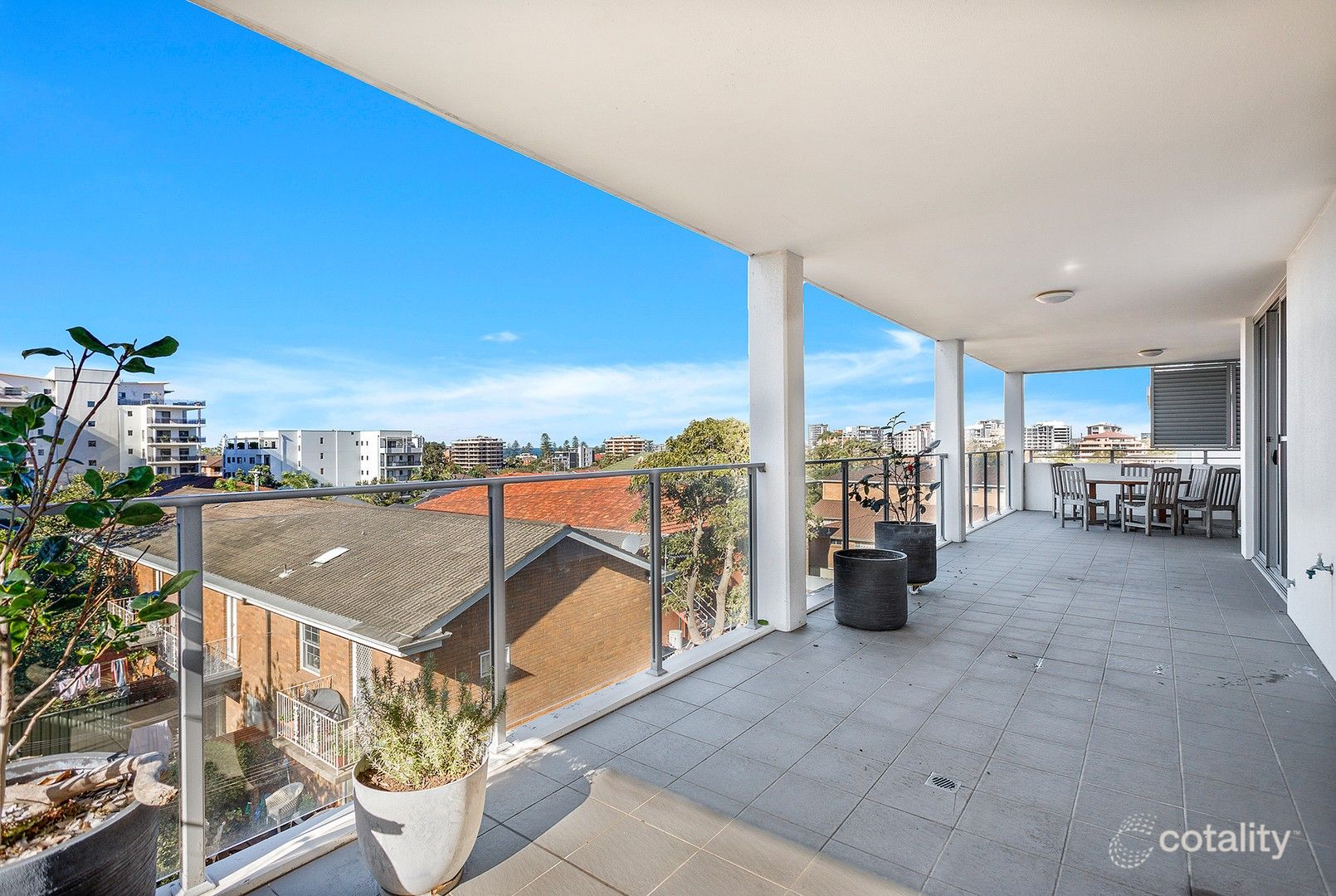 9/17 Kembla St, Wollongong, NSW 2500