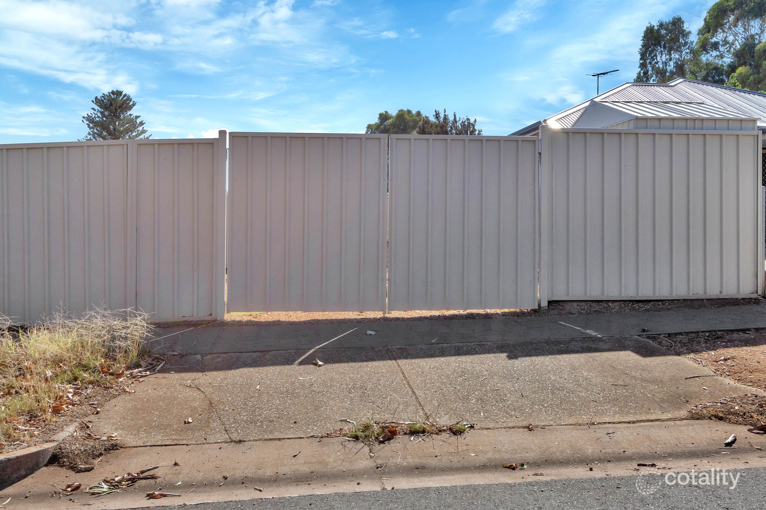 2 Bowman St, Elizabeth Park, SA 5113