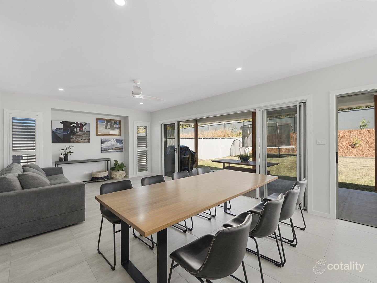 10 Flat Top Dr, Woolgoolga, NSW 2456