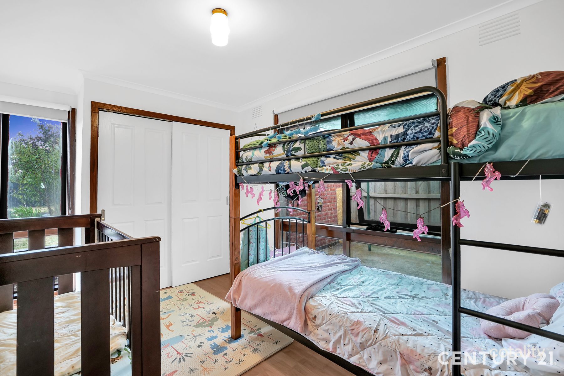 76 Westcott Pde, Rockbank, VIC 3335