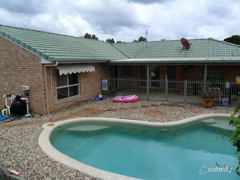 7 Murdoch Ct, Sippy Downs, QLD 4556