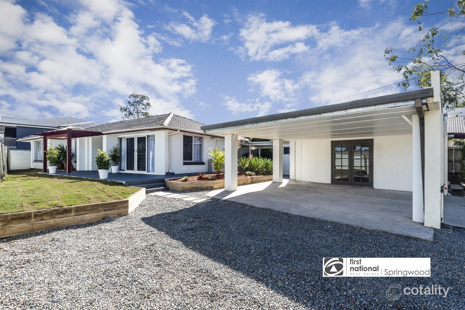 5 Oleander St, Daisy Hill, QLD 4127