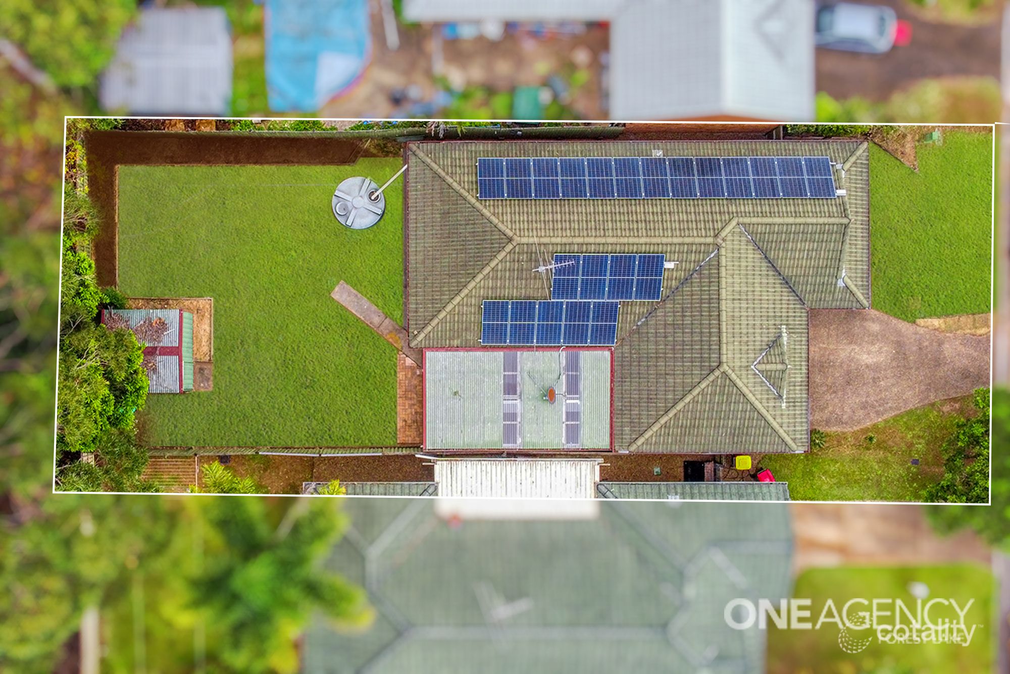 24 Augusta Cres, Forest Lake, QLD 4078