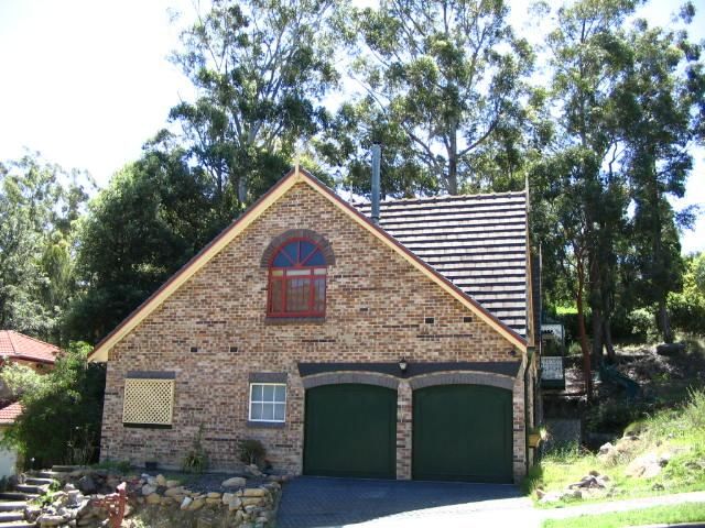 30 Kentia Pde, Cherrybrook, NSW 2126