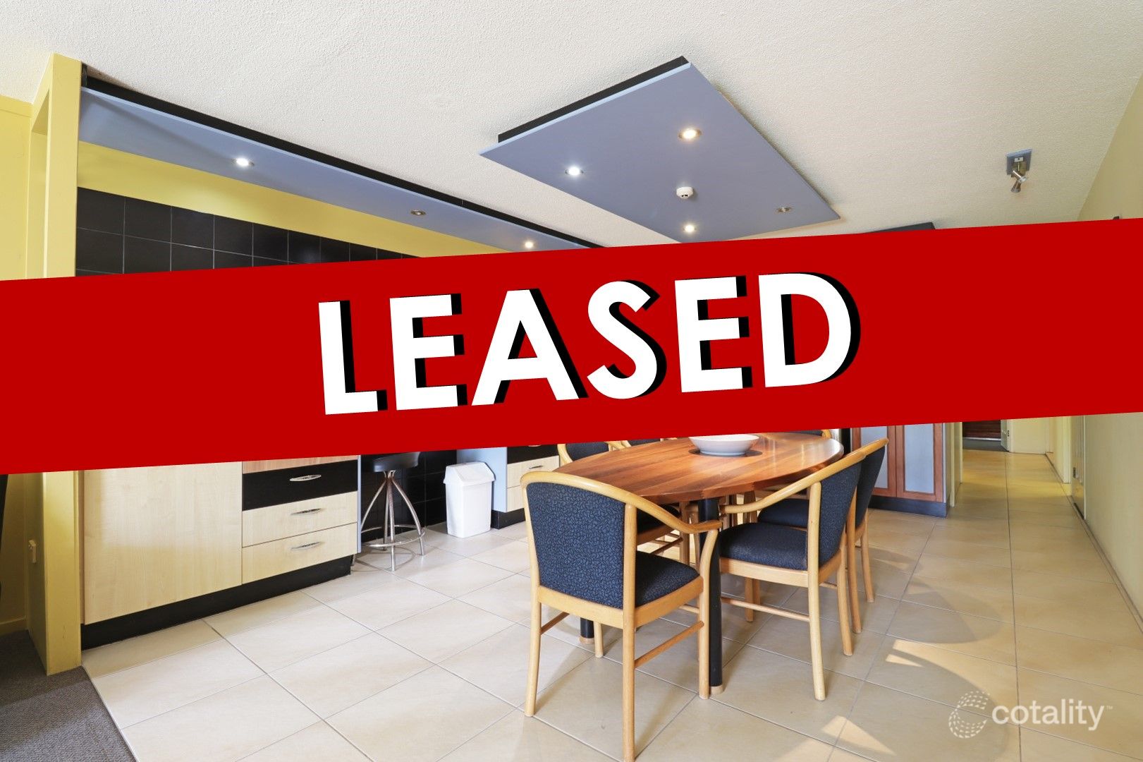 5/32 Victoria Tce, Kings Beach, QLD 4551